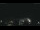 Webcam in Alpen, 32.2 km entfernt