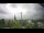 Webcam in Alpen, 35.7 km