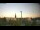 Webcam in Alpen, 6 mi away