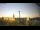 Webcam in Alpen, 30.3 km