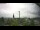 Webcam in Alpen, 65 km entfernt