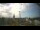 Webcam in Alpen, 13.7 mi away