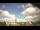 Webcam in Alpen, 11.6 mi away