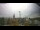 Webcam in Alpen, 35 km entfernt
