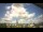 Webcam in Alpen, 7.1 mi away