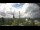 Webcam in Alpen, 8.9 mi away