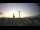 Webcam in Alpen, 6 mi away