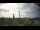 Webcam in Alpen, 30.3 km