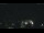 Webcam in Alpen, 15.6 km entfernt