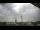 Webcam in Alpen, 34.9 km