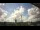 Webcam in Alpen, 15.6 km entfernt