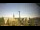 Webcam in Alpen, 8.9 mi away