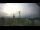 Webcam in Alpen, 35.7 km