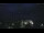 Webcam in Alpen, 25.1 mi away