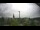 Webcam in Alpen, 71.3 km