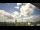Webcam in Alpen, 34.5 km entfernt