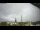 Webcam in Alpen, 23.1 km
