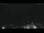 Webcam in Alpen, 13.5 mi away