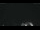 Webcam in Alpen, 13.9 mi away