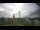 Webcam in Alpen, 27.1 km