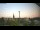 Webcam in Alpen, 26.4 mi away
