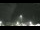 Webcam in Alpen, 10.4 mi away