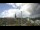 Webcam in Alpen, 71.3 km entfernt