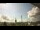 Webcam in Alpen, 42.7 km