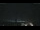 Webcam in Alpen, 33.5 km