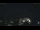 Webcam in Alpen, 23.1 km entfernt