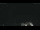 Webcam in Alpen, 33.5 km