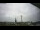 Webcam in Alpen, 15.6 km entfernt