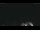 Webcam in Alpen, 23.1 km