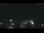 Webcam in Alpen, 27.1 km