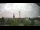 Webcam in Alpen, 11.6 mi away