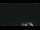 Webcam in Alpen, 23.1 km