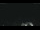 Webcam in Alpen, 27.1 km