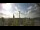 Webcam in Alpen, 23.1 km entfernt