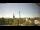 Webcam in Alpen, 25.1 mi away
