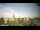 Webcam in Alpen, 27.1 km