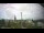 Webcam in Alpen, 8.9 mi away