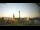 Webcam in Alpen, 35.4 km entfernt