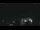 Webcam in Alpen, 20.8 mi away