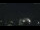 Webcam in Alpen, 61 km