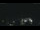 Webcam in Alpen, 62.7 km entfernt