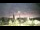 Webcam in Alpen, 6 mi away