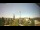 Webcam in Alpen, 25.5 km entfernt