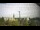 Webcam in Alpen, 64.7 km