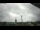 Webcam in Alpen, 24.3 km