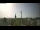 Webcam in Alpen, 34.9 km entfernt